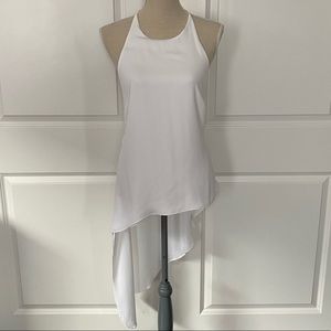 Marciano blouse